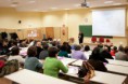 /album/fotogaleria-jornadas-cientificas/a17-jornadadic-jpg/