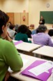 /album/fotogaleria-jornadas-cientificas/a18-jornadadic-jpg/