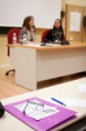 /album/fotogaleria-jornadas-cientificas/a39-jornadadic-jpg/