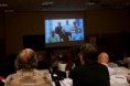 /album/fotogaleria-jornadas-cientificas/a41-jornadadic-jpg/
