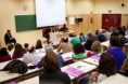 /album/fotogaleria-jornadas-cientificas/a45-jornadadic-jpg/