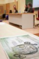 /album/fotogaleria-jornadas-cientificas/a01-jornadadic-jpg1/