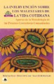 La intervención sobre los malestares de la vida cotidiana. Aportes de la Metodología de los Procesos Correctores Comunitarios. De Mirtha Cucco García, Dolores Códova Llorca y Maricel Alba Rebollar Sánchez