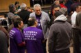 /album/encuentro-final-hombres-con-cuidado-2017/a12-ecuentrophc2017-alta-jpg/