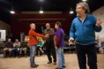 /album/encuentro-final-hombres-con-cuidado-2017/a14-ecuentrophc2017-alta-jpg/