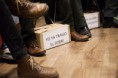 /album/encuentro-final-hombres-con-cuidado-2017/a15-ecuentrophc2017-alta-jpg/