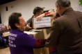 /album/encuentro-final-hombres-con-cuidado-2017/a17-ecuentrophc2017-alta-jpg/