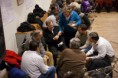 /album/encuentro-final-hombres-con-cuidado-2017/a56-ecuentrophc2017-alta-jpg/
