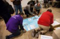 /album/encuentro-final-hombres-con-cuidado-2017/a63-ecuentrophc2017-alta-jpg/